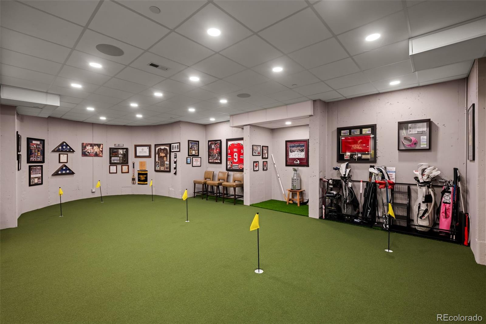 18 Cherry Hills Park Drive Cherry Hills Village CO 80113