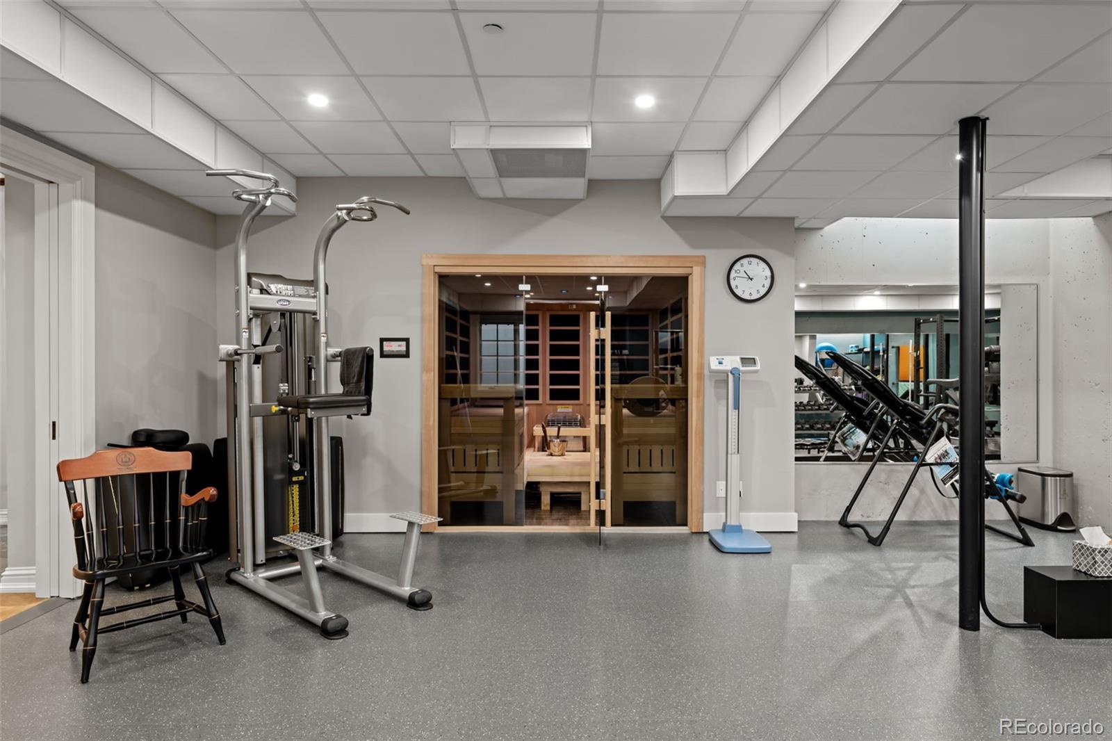 18 Cherry Hills Park Drive Cherry Hills Village CO 80113