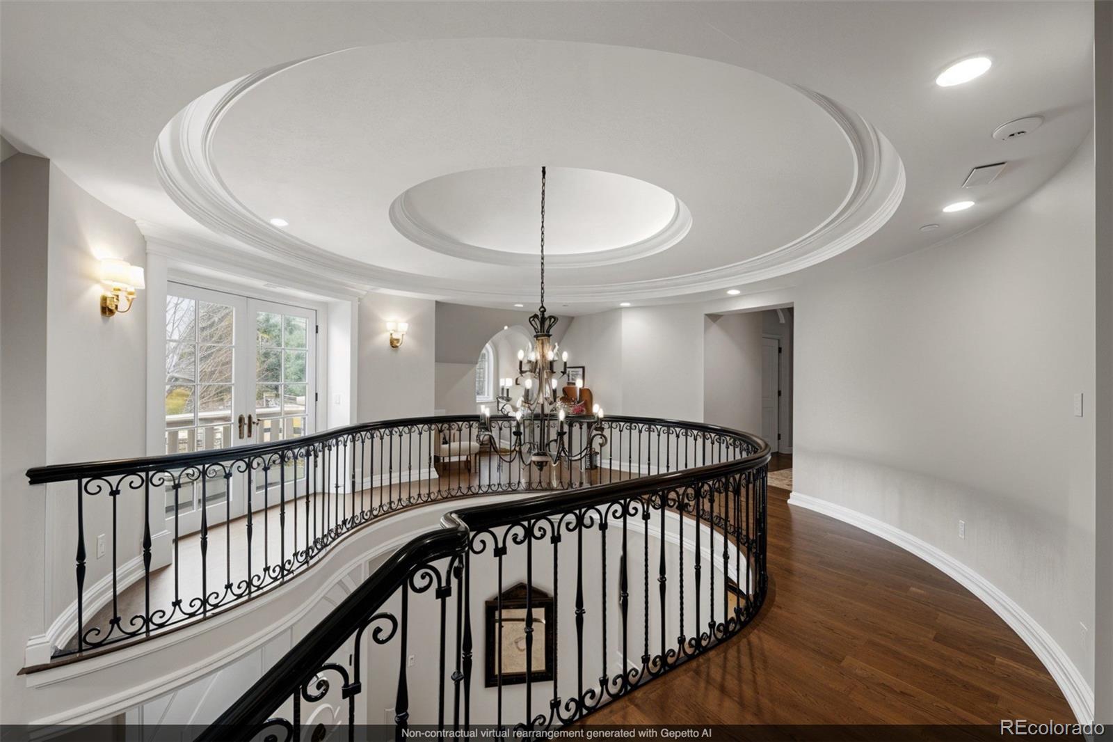 18 Cherry Hills Park Drive Cherry Hills Village CO 80113