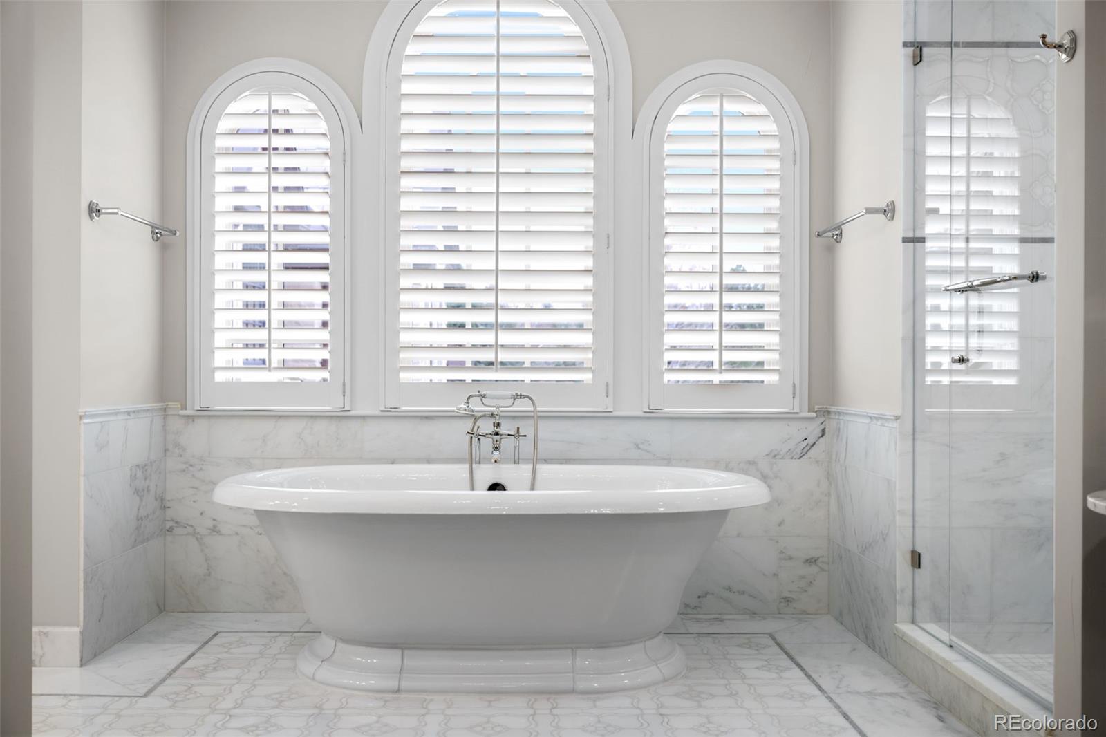 18 Cherry Hills Park Drive Cherry Hills Village CO 80113