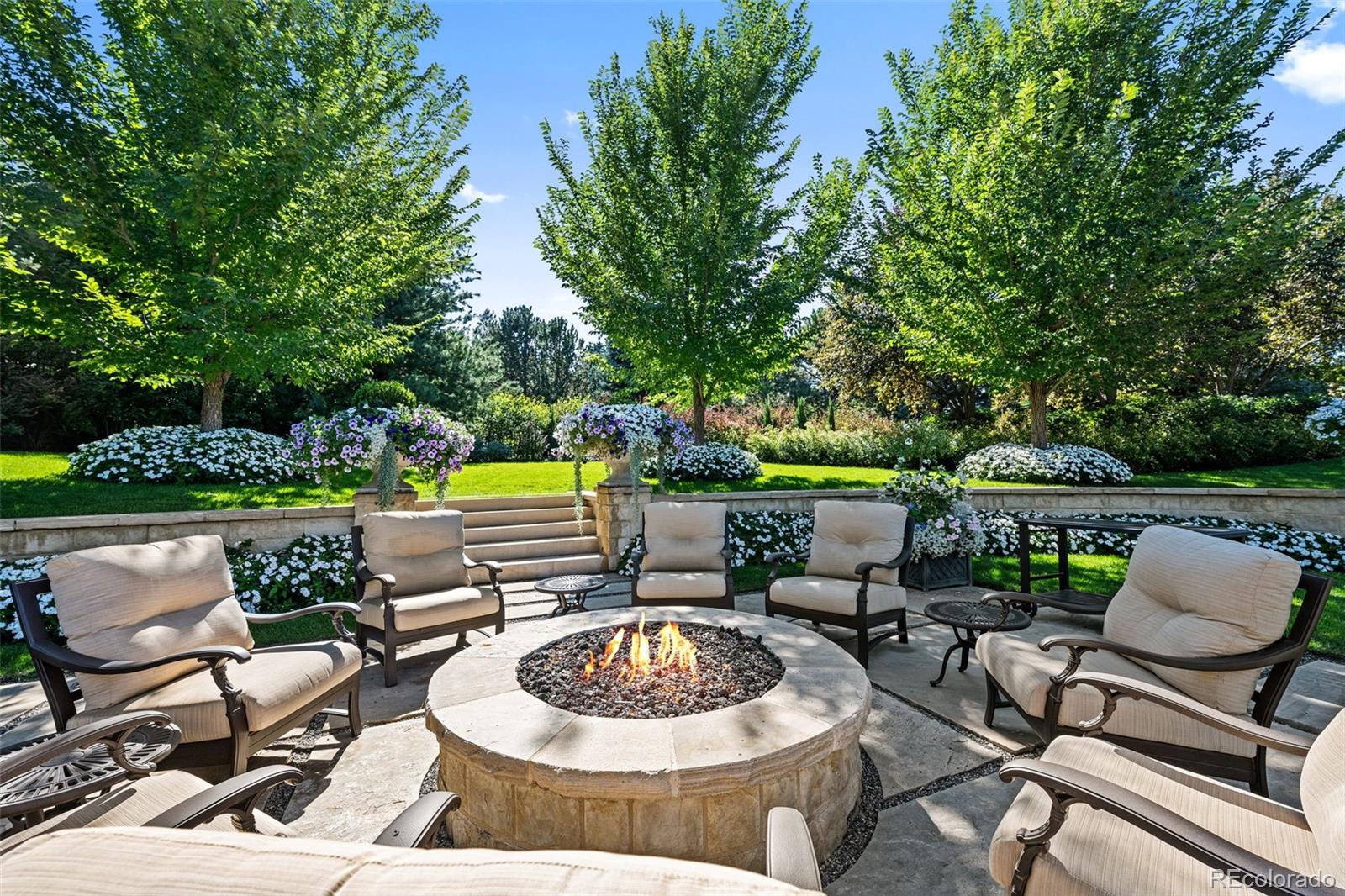 18 Cherry Hills Park Drive Cherry Hills Village CO 80113