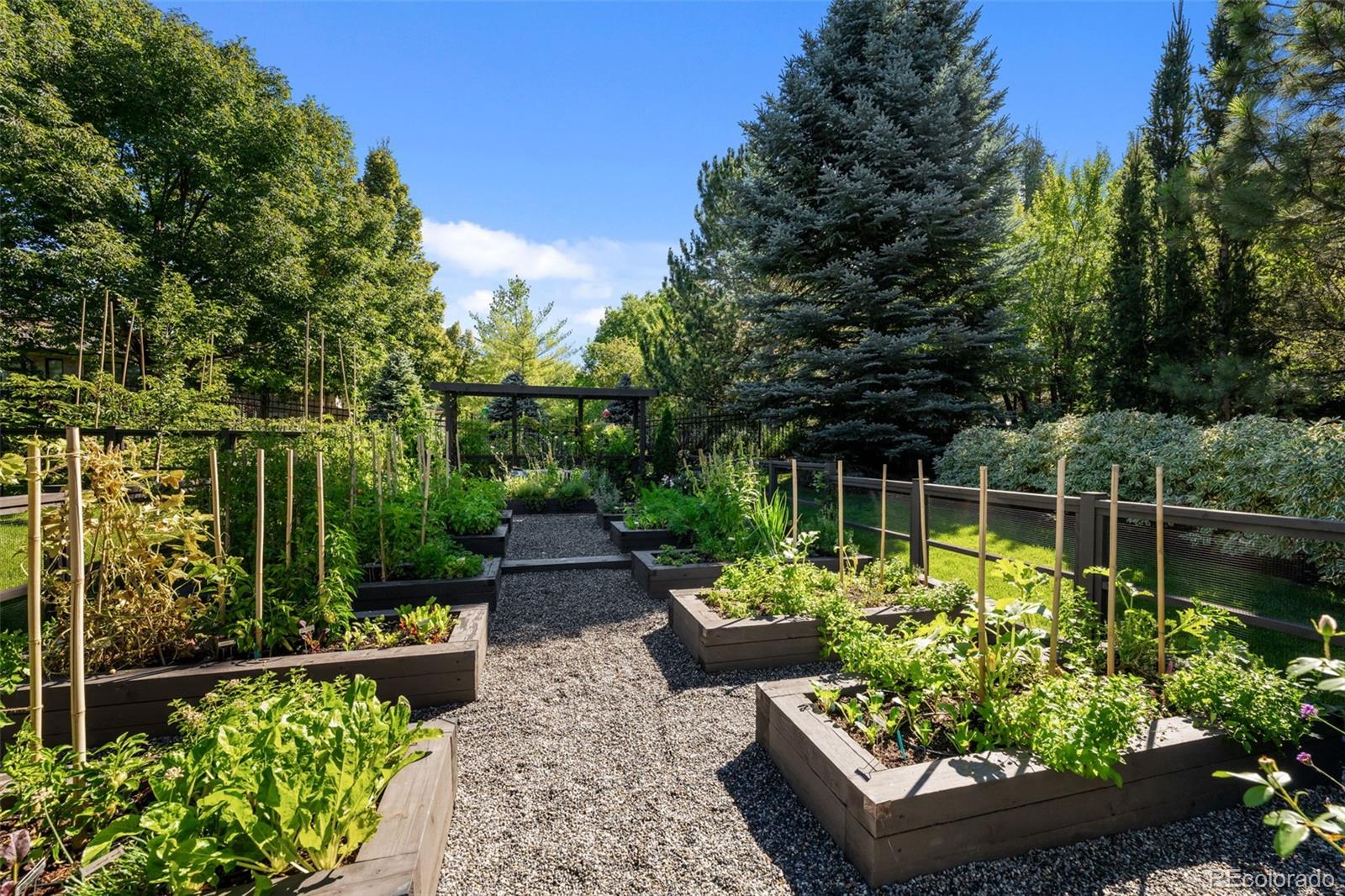 18 Cherry Hills Park Drive Cherry Hills Village CO 80113