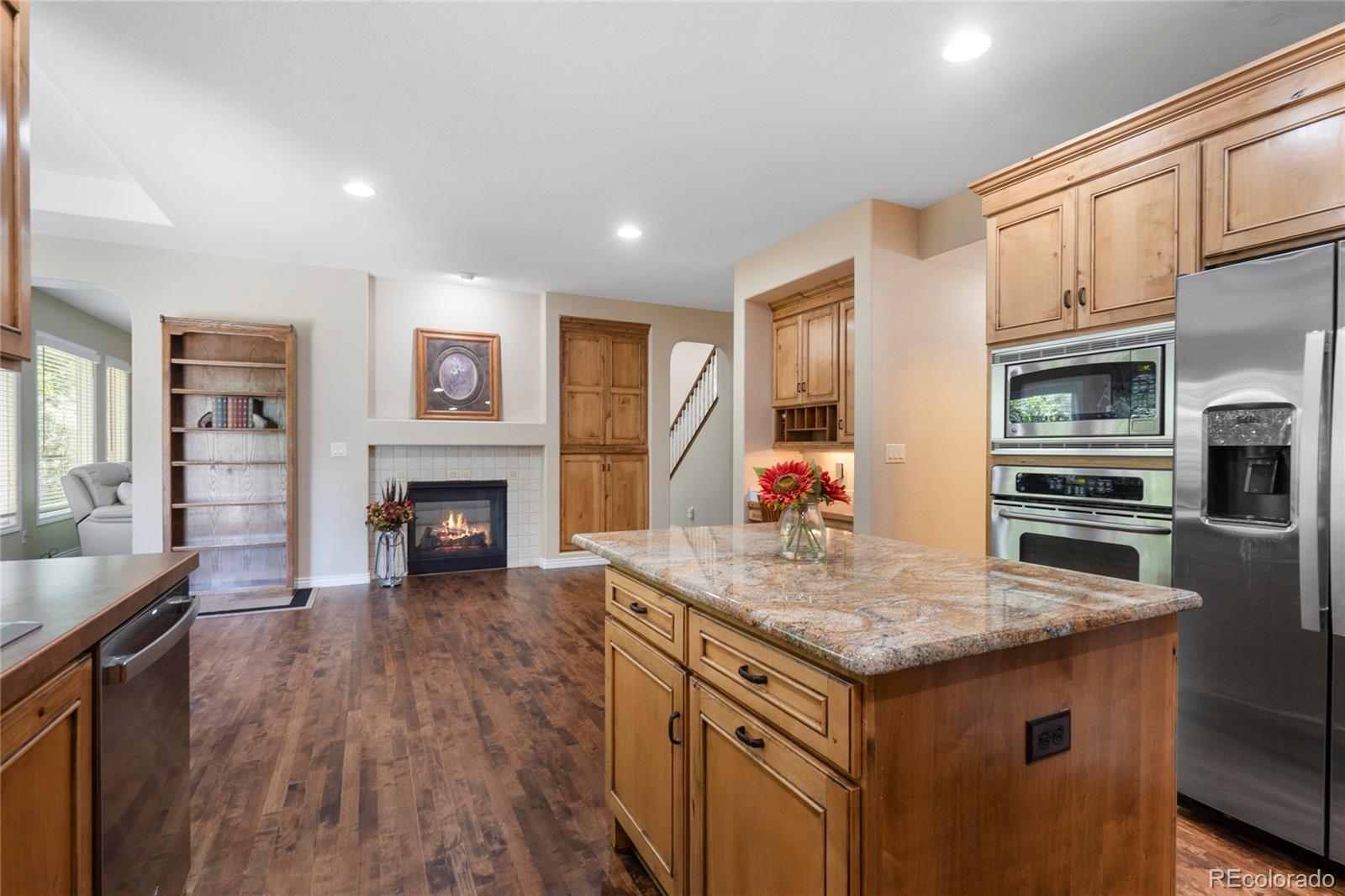 1591 Landon Court Windsor CO 80550