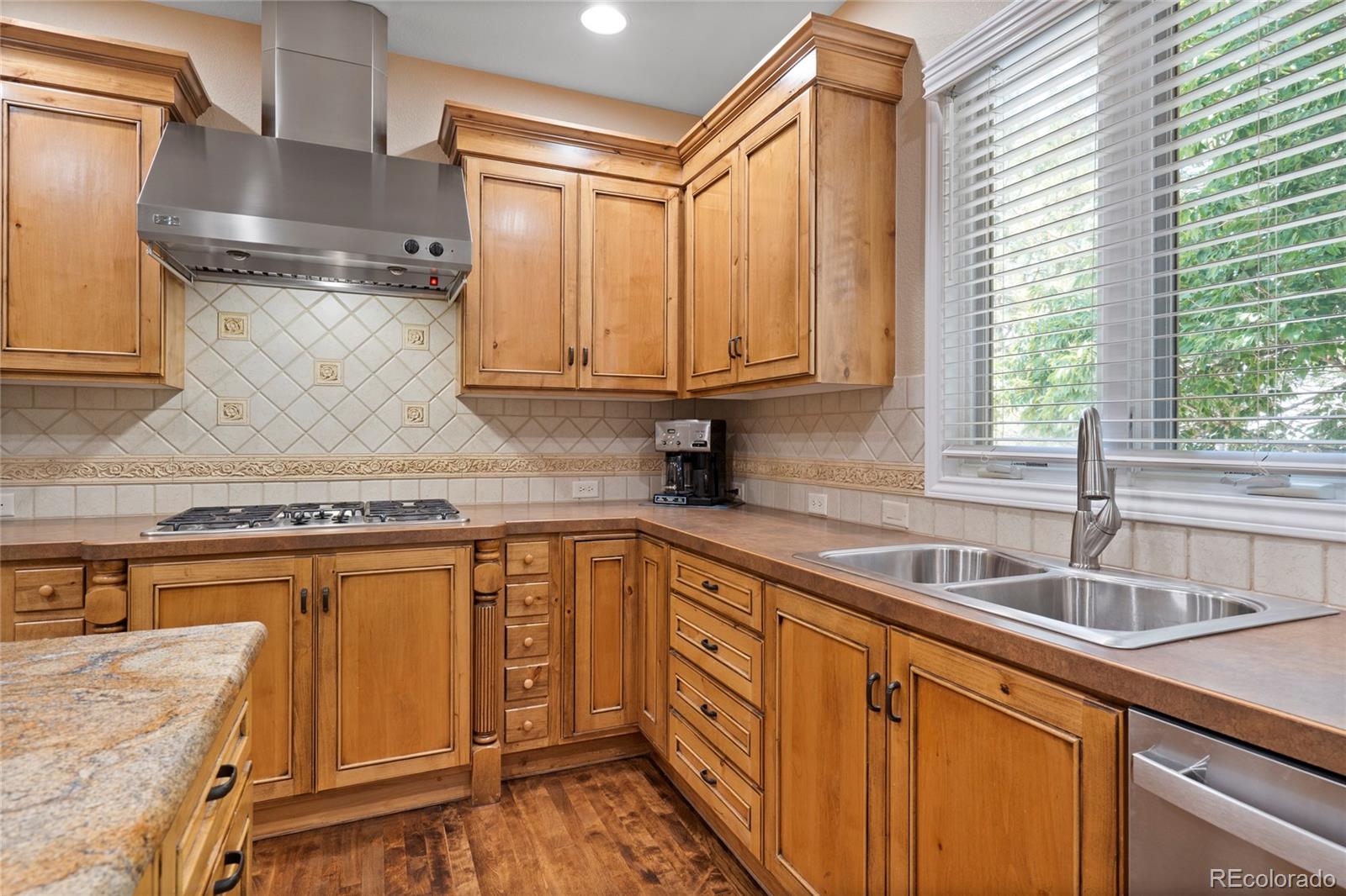 1591 Landon Court Windsor CO 80550