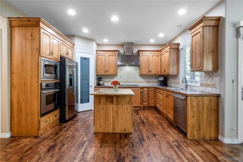1591 Landon Court Windsor CO 80550