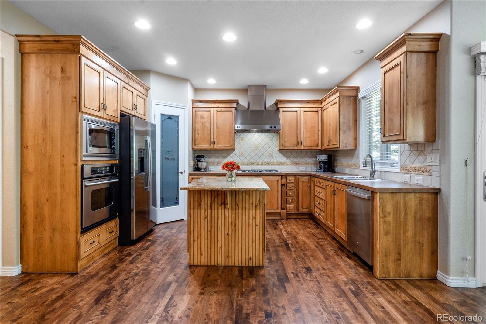 1591 Landon Court Windsor CO 80550