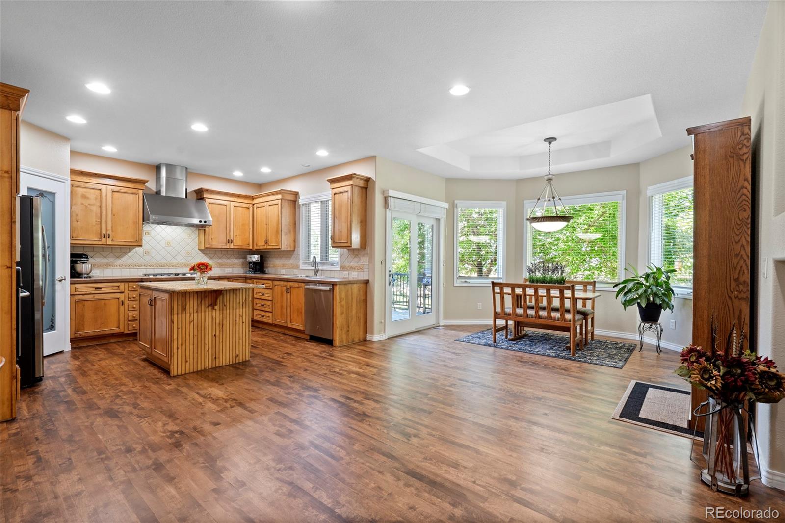 1591 Landon Court Windsor CO 80550