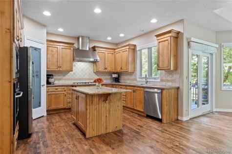 1591 Landon Court Windsor CO 80550