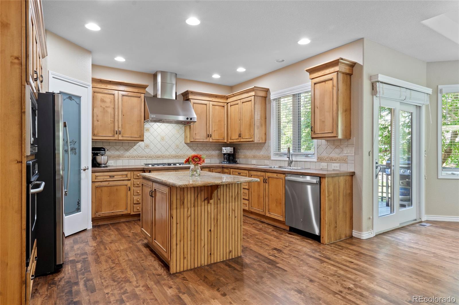 1591 Landon Court Windsor CO 80550