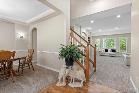 1591 Landon Court Windsor CO 80550