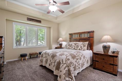 1591 Landon Court Windsor CO 80550