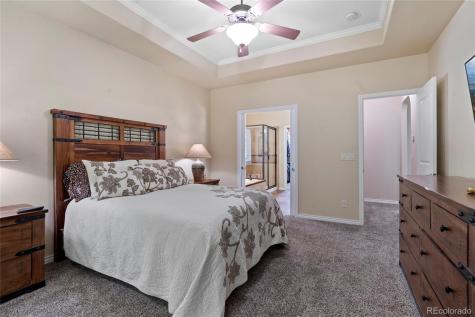 1591 Landon Court Windsor CO 80550