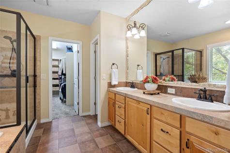 1591 Landon Court Windsor CO 80550