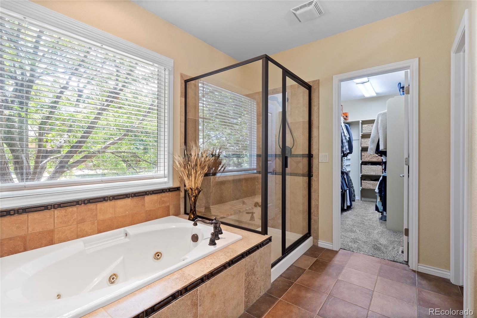 1591 Landon Court Windsor CO 80550