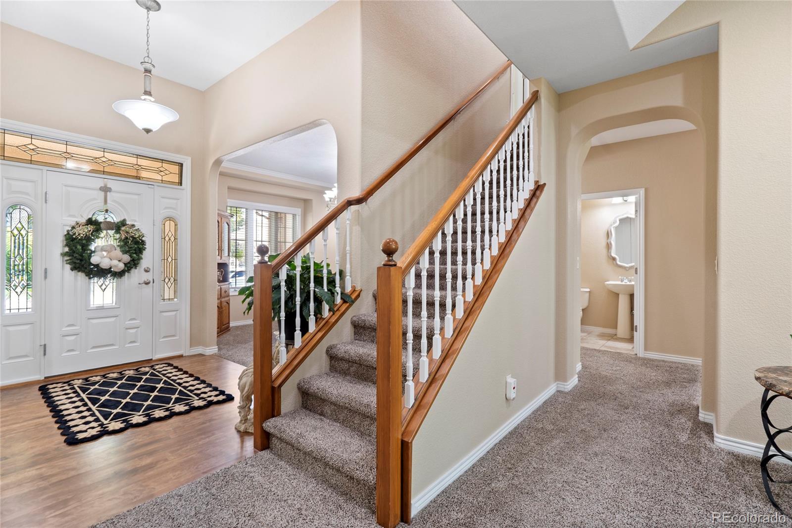 1591 Landon Court Windsor CO 80550