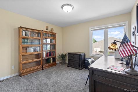 1591 Landon Court Windsor CO 80550
