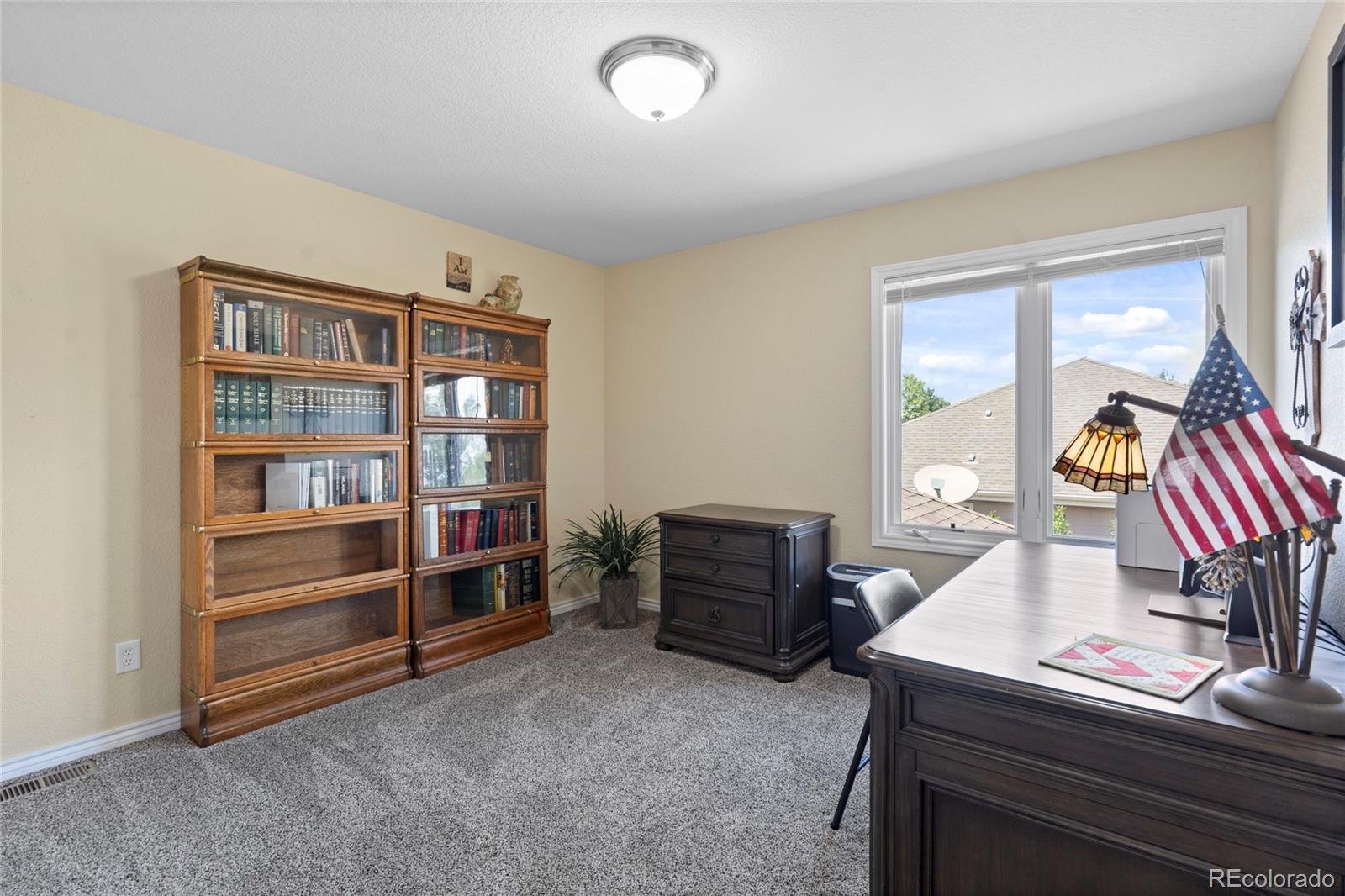 1591 Landon Court Windsor CO 80550