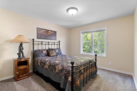 1591 Landon Court Windsor CO 80550