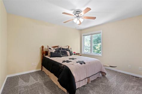 1591 Landon Court Windsor CO 80550