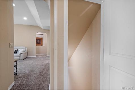 1591 Landon Court Windsor CO 80550