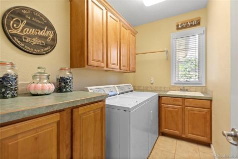 1591 Landon Court Windsor CO 80550