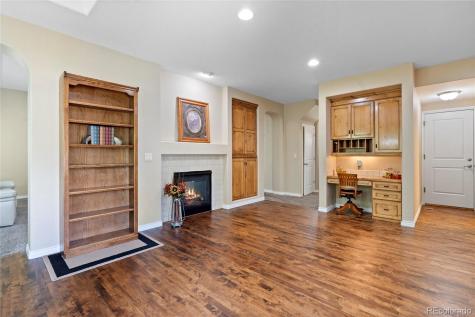 1591 Landon Court Windsor CO 80550