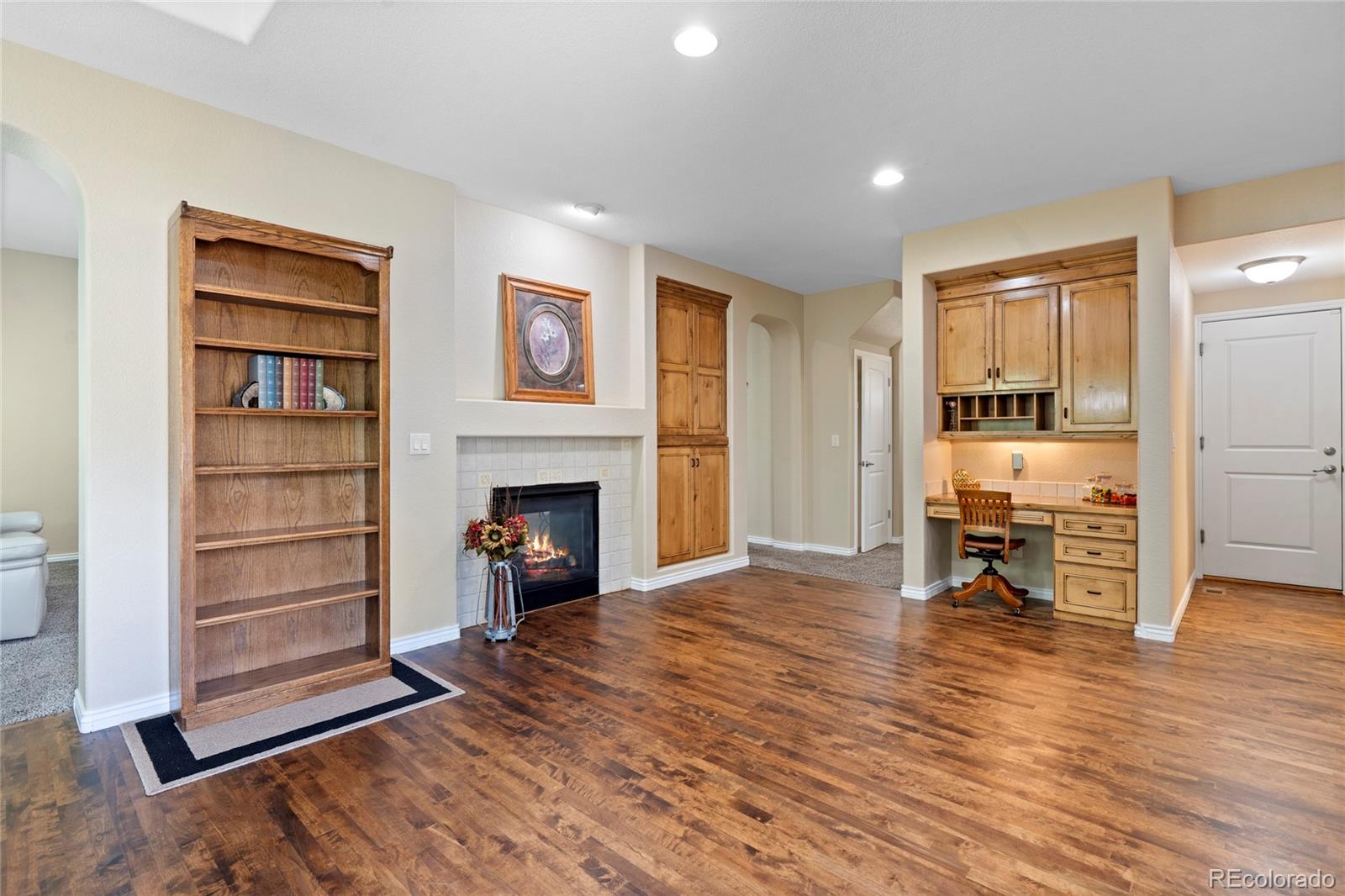 1591 Landon Court Windsor CO 80550