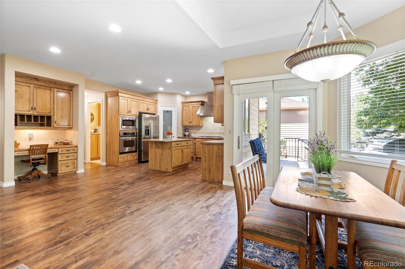 1591 Landon Court Windsor CO 80550