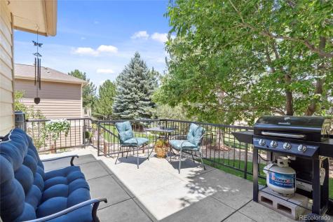 1591 Landon Court Windsor CO 80550