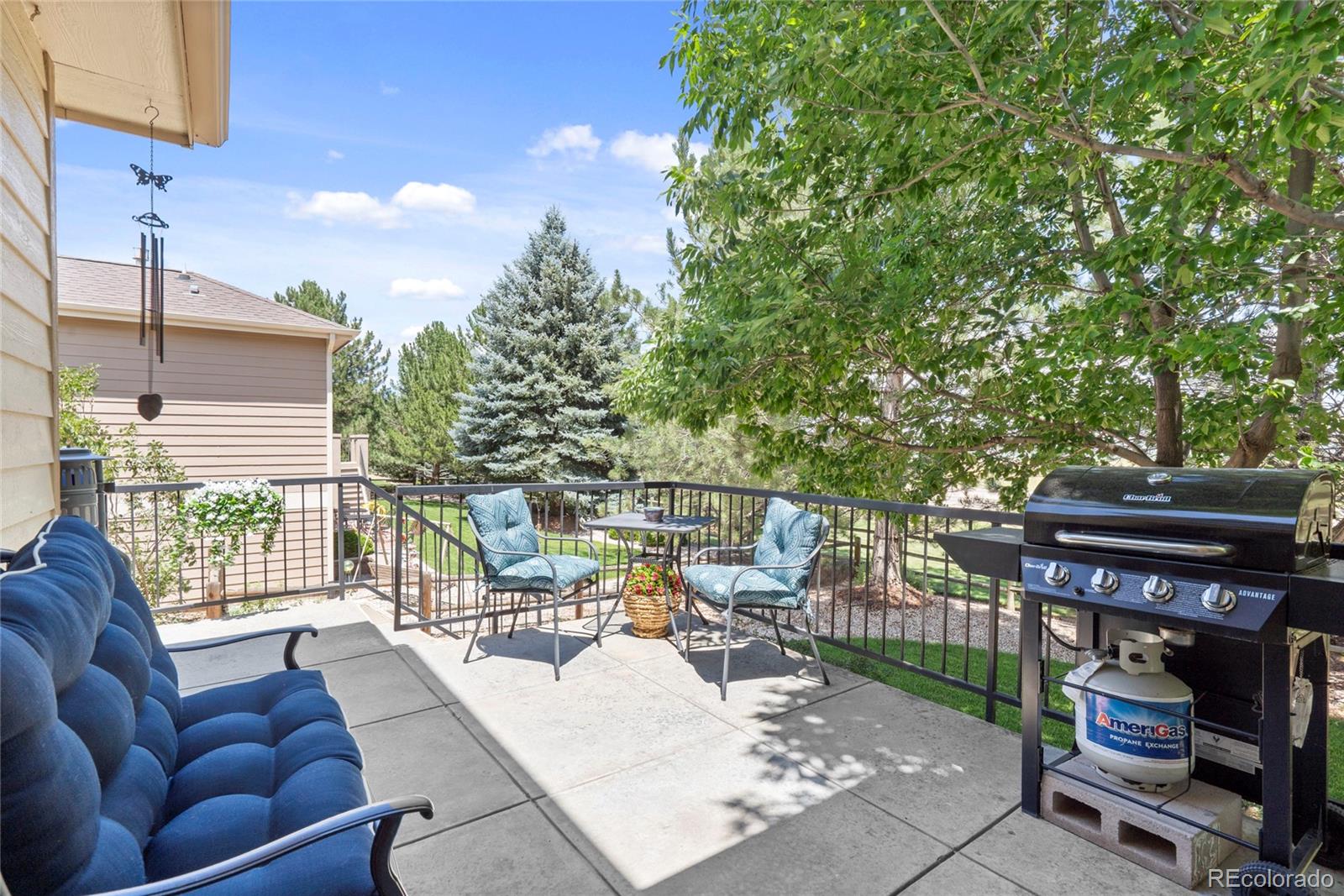 1591 Landon Court Windsor CO 80550