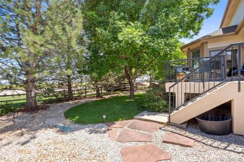 1591 Landon Court Windsor CO 80550