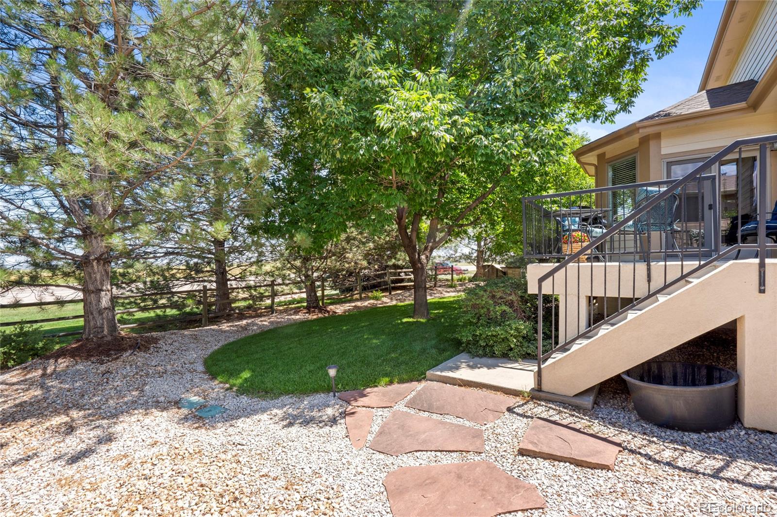 1591 Landon Court Windsor CO 80550