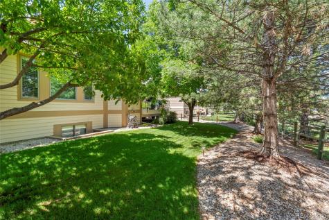 1591 Landon Court Windsor CO 80550