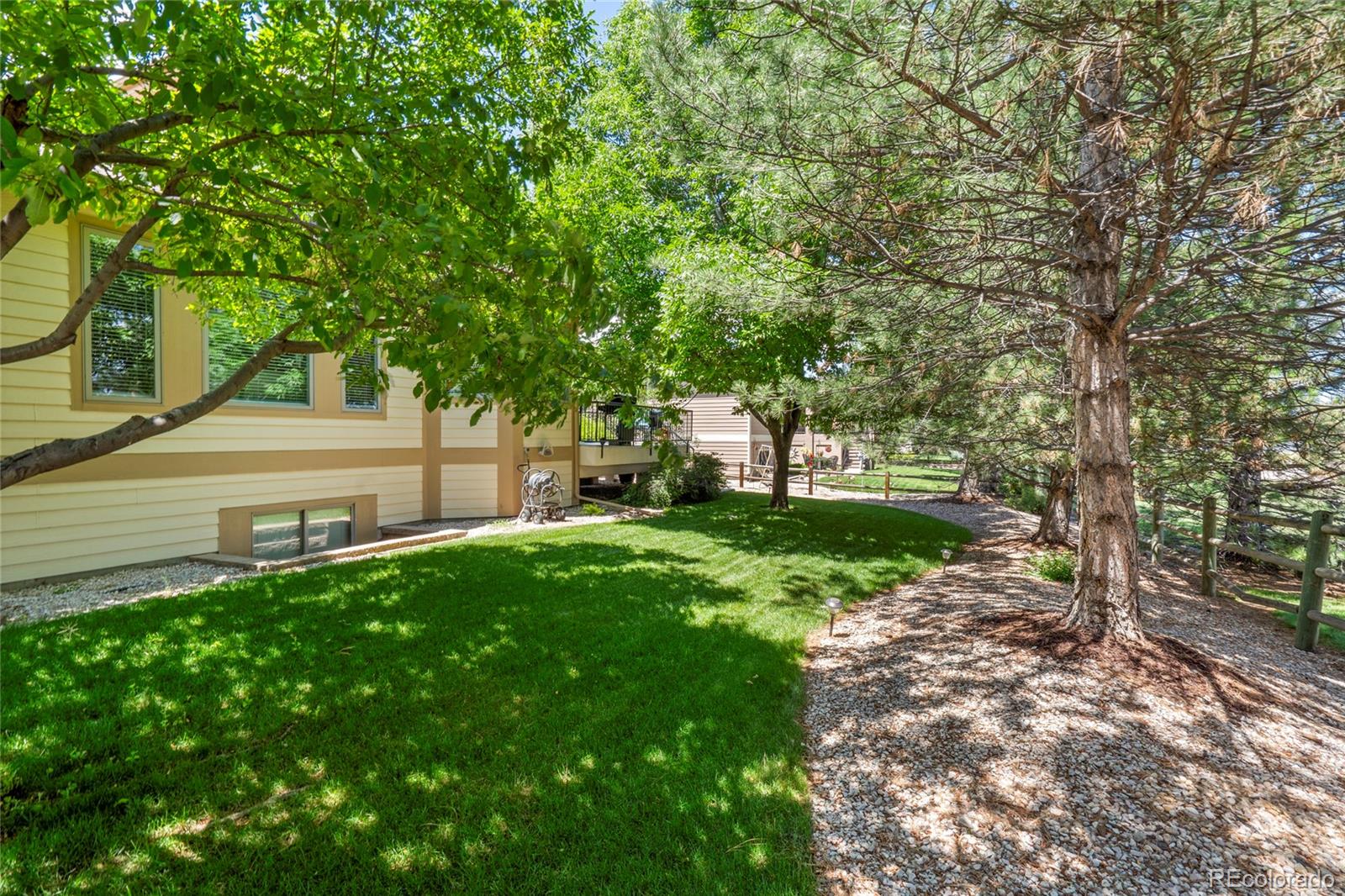1591 Landon Court Windsor CO 80550