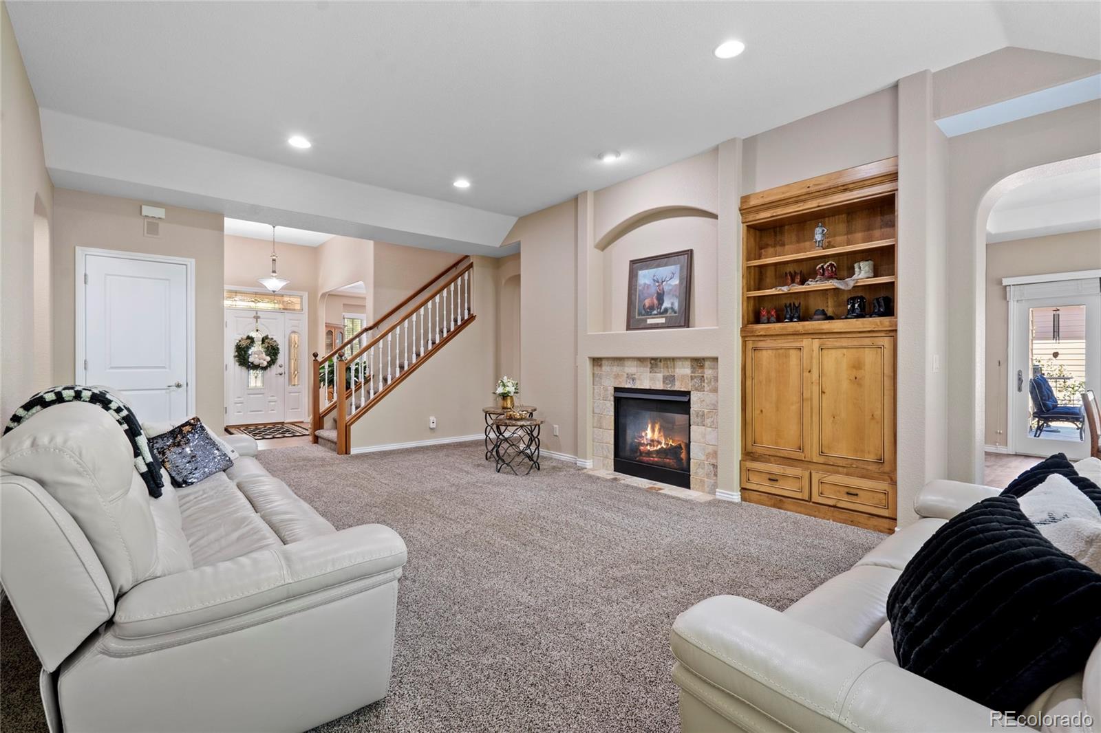1591 Landon Court Windsor CO 80550