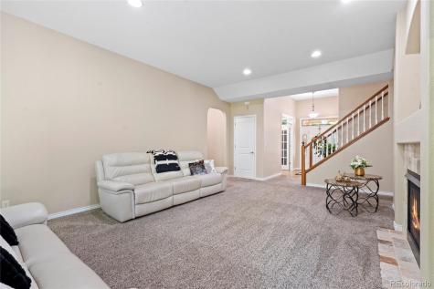 1591 Landon Court Windsor CO 80550
