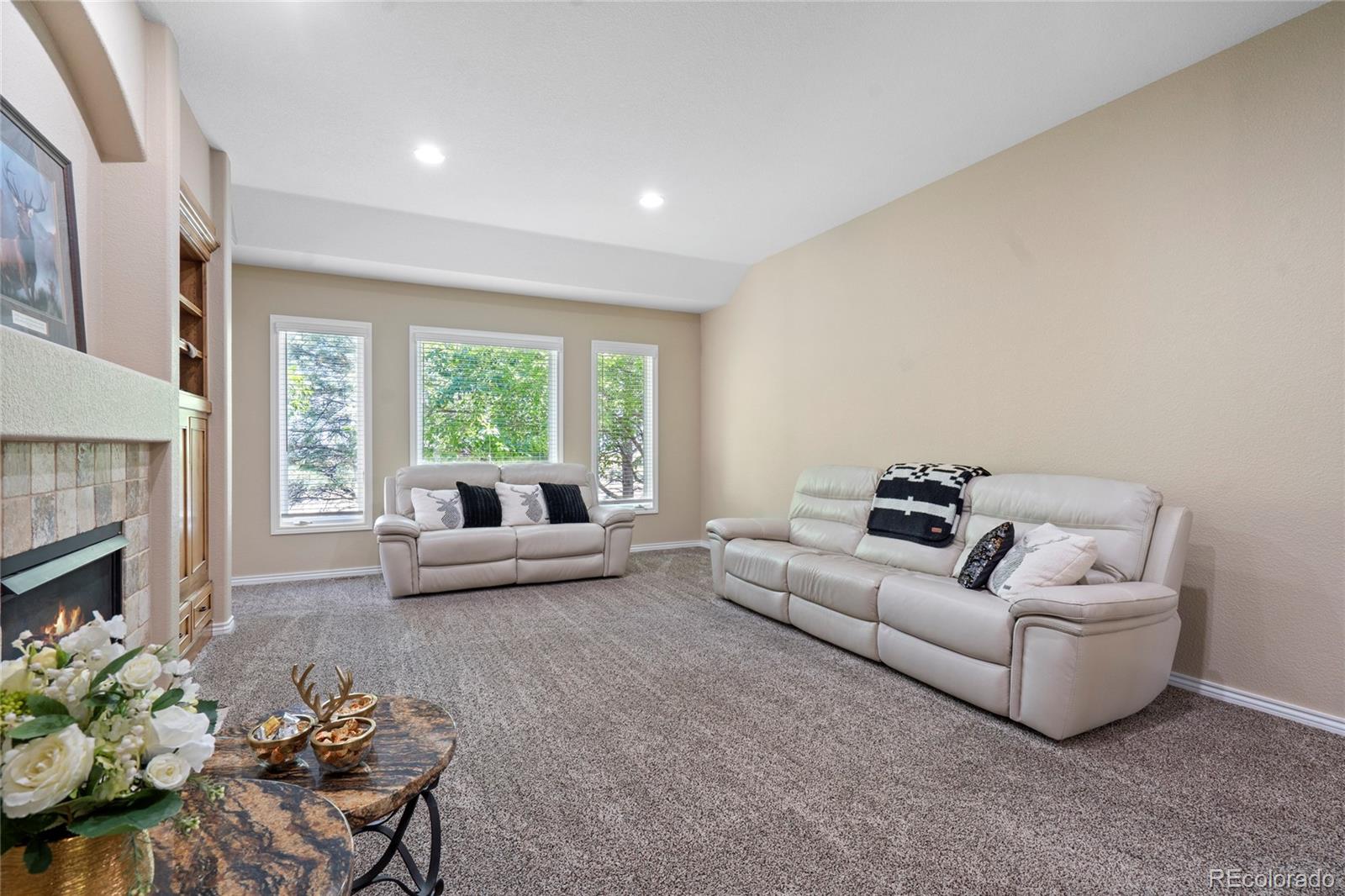 1591 Landon Court Windsor CO 80550