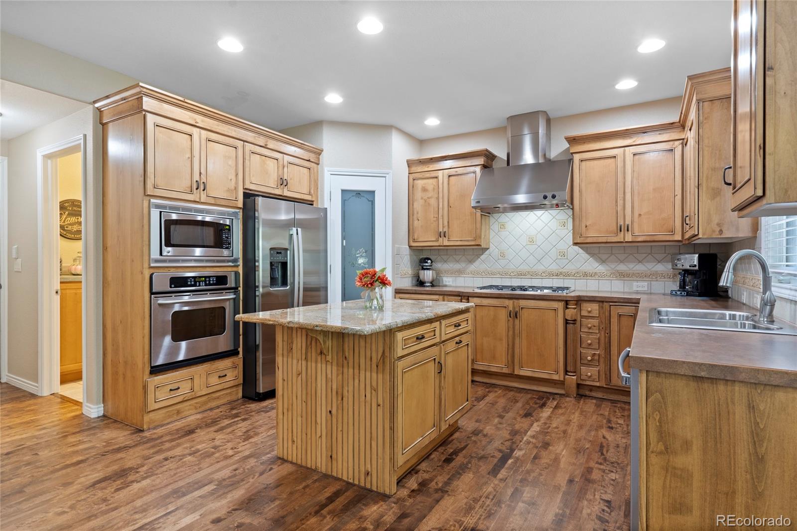 1591 Landon Court Windsor CO 80550