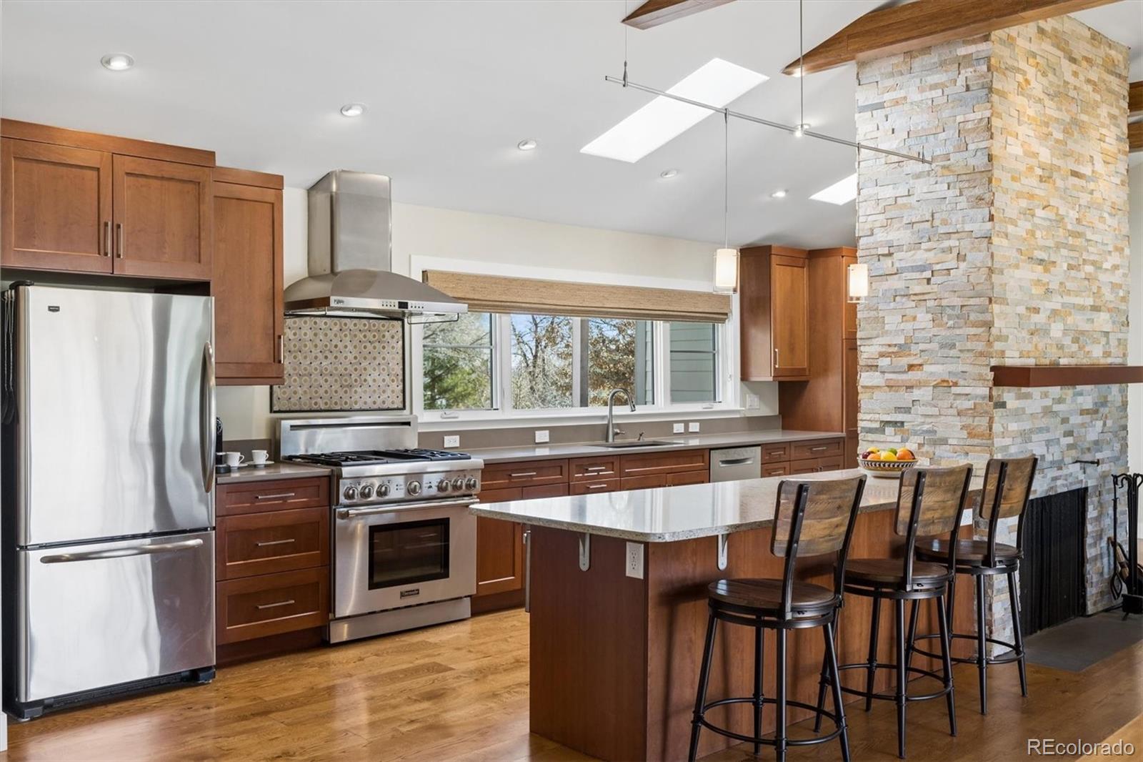 5041 Juniper Street Littleton CO 80123