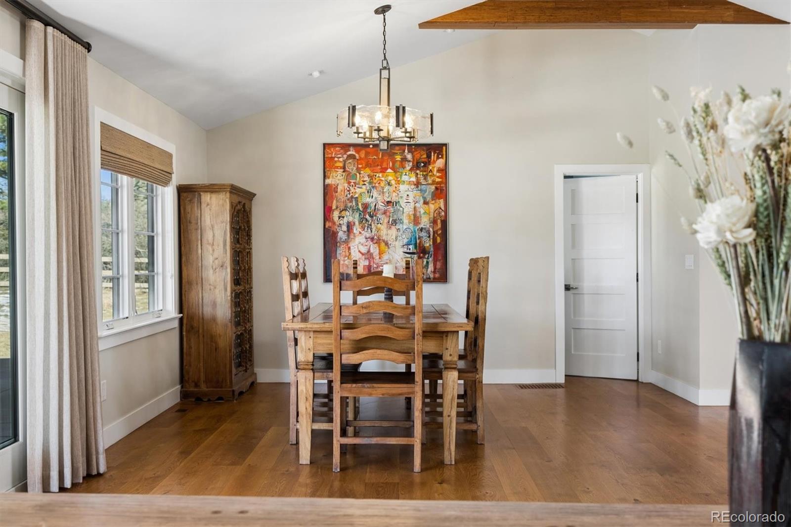 5041 Juniper Street Littleton CO 80123