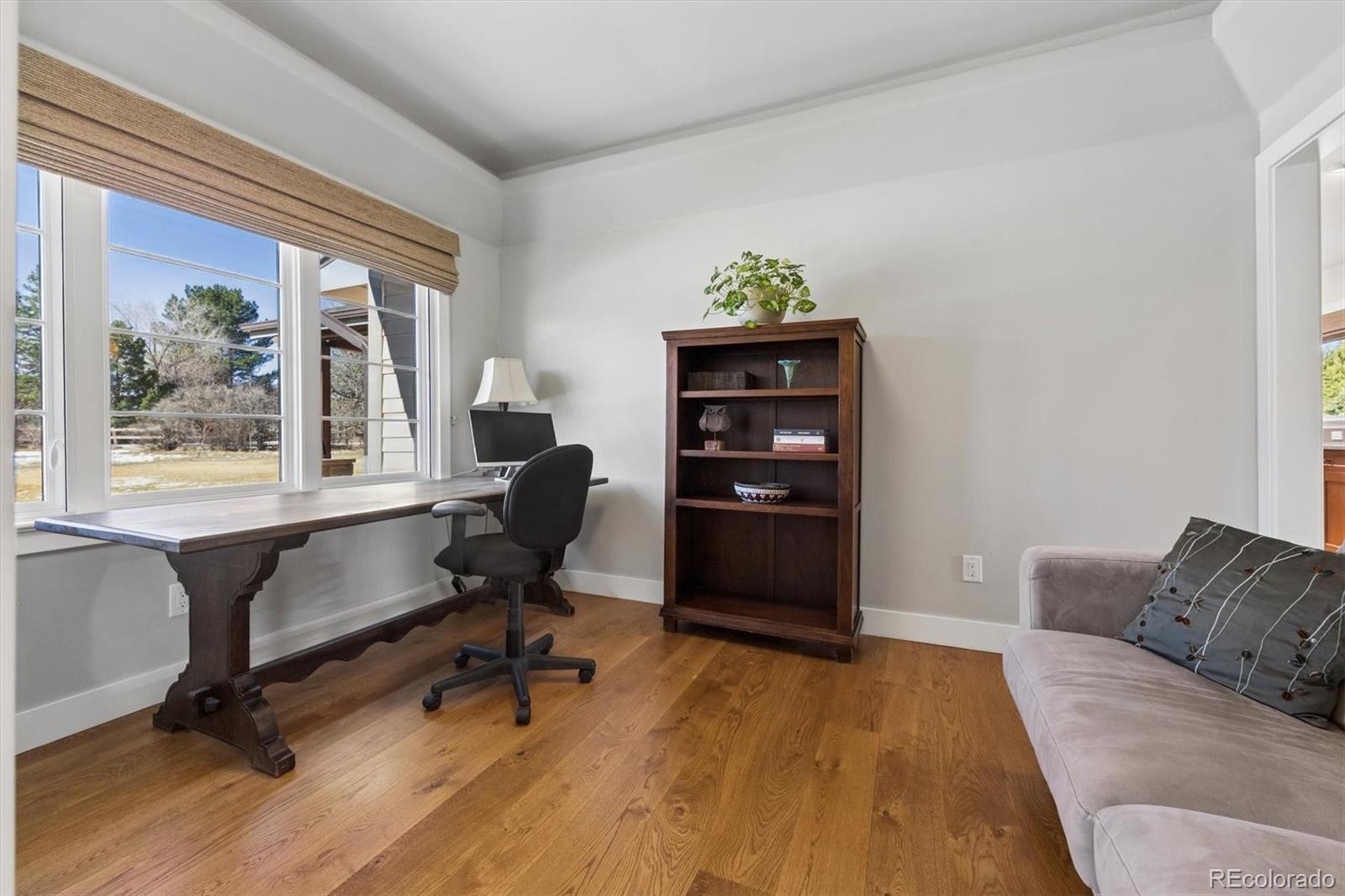 5041 Juniper Street Littleton CO 80123