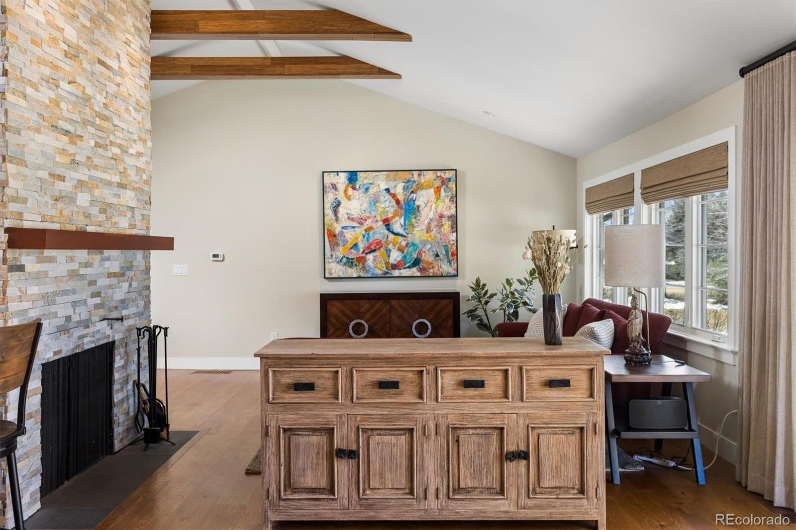 5041 Juniper Street Littleton CO 80123