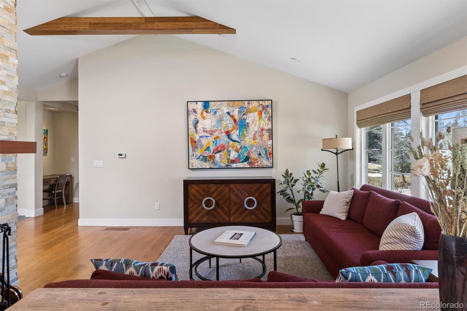 5041 Juniper Street Littleton CO 80123