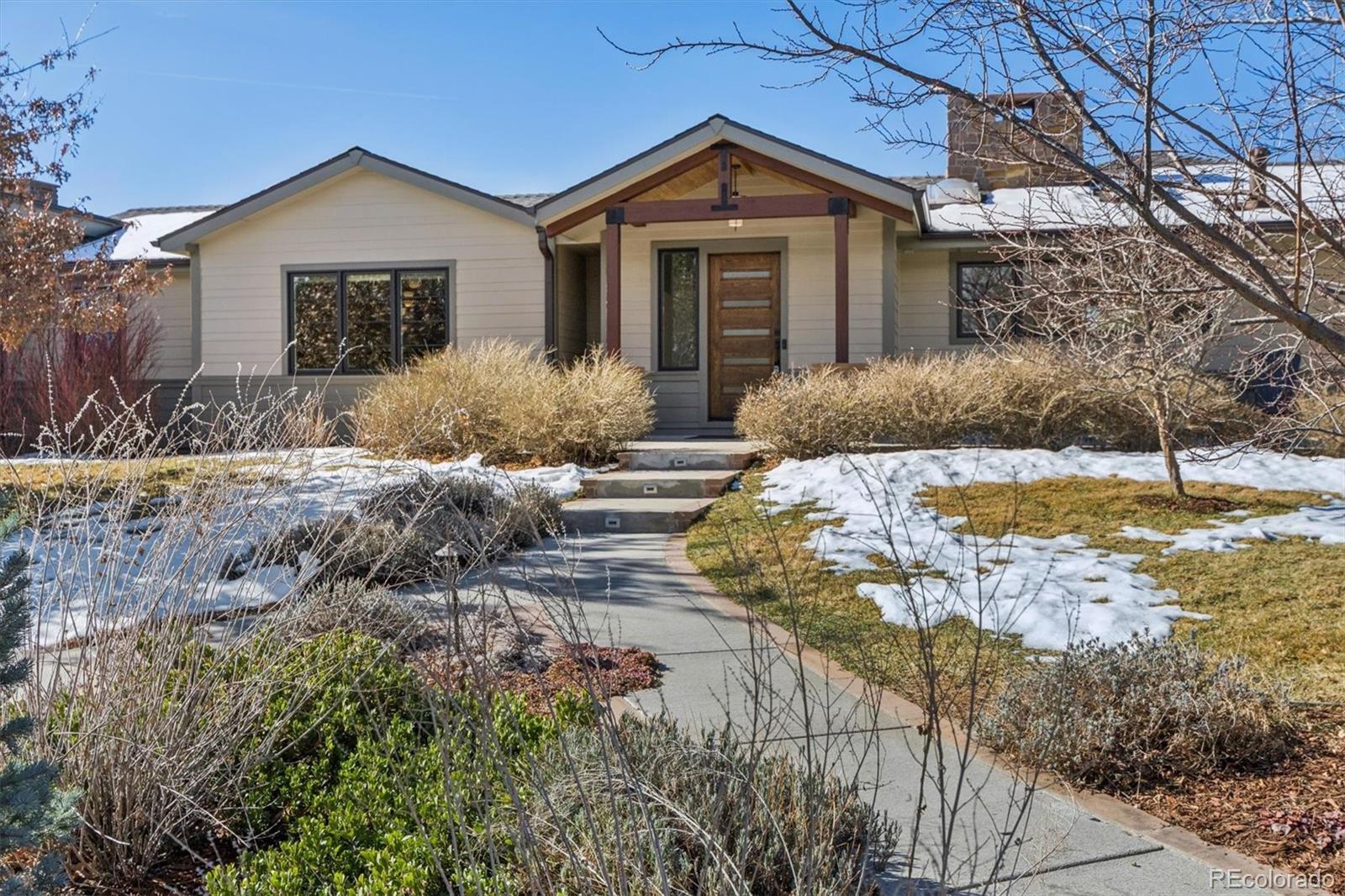 5041 Juniper Street Littleton CO 80123