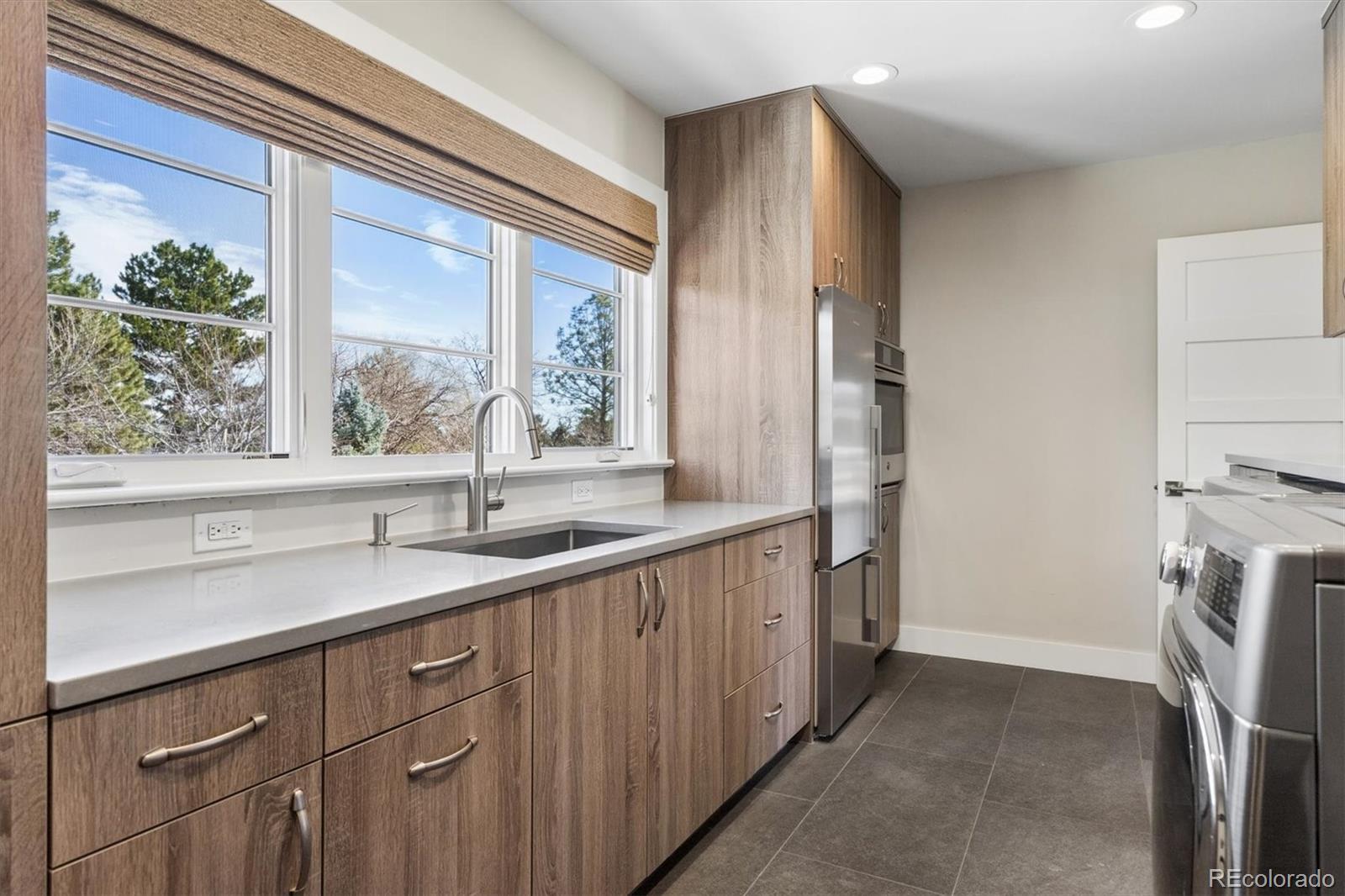 5041 Juniper Street Littleton CO 80123