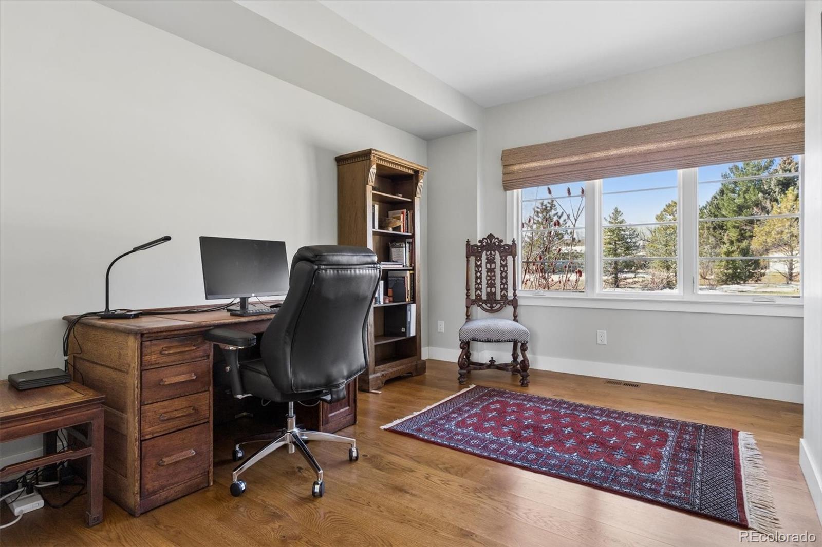 5041 Juniper Street Littleton CO 80123