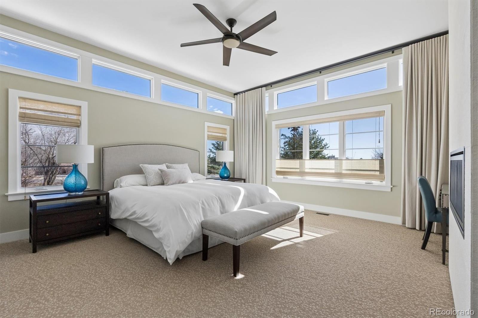 5041 Juniper Street Littleton CO 80123