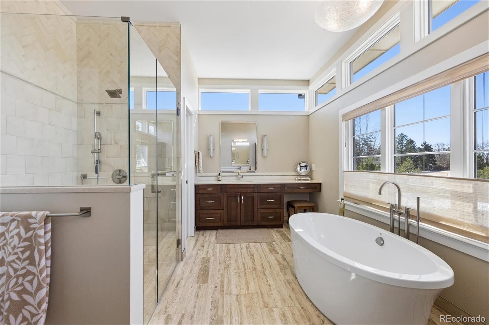 5041 Juniper Street Littleton CO 80123