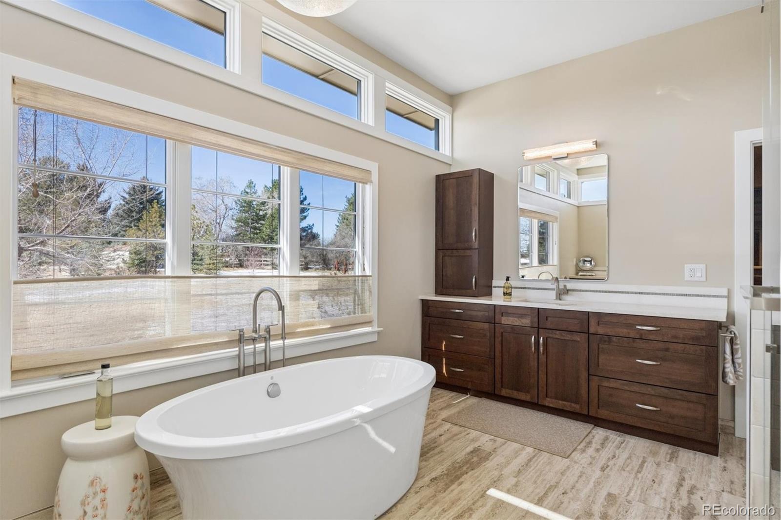 5041 Juniper Street Littleton CO 80123