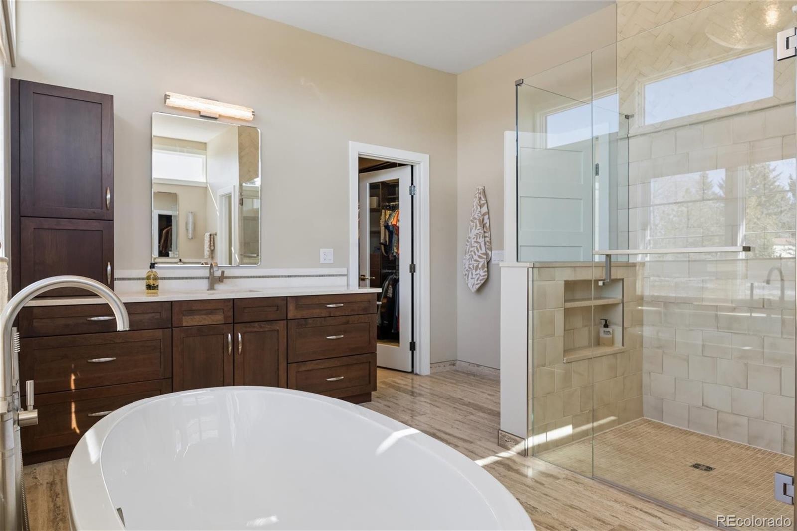 5041 Juniper Street Littleton CO 80123